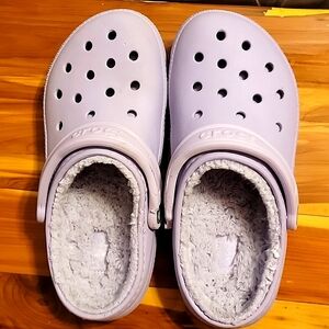 CROCS W/7 - M/5